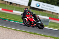 PJ-Motorsport-2019;donington-no-limits-trackday;donington-park-photographs;donington-trackday-photographs;no-limits-trackdays;peter-wileman-photography;trackday-digital-images;trackday-photos